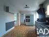 Ma-Cabane - Vente Maison Marines, 140 m²