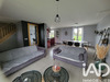 Ma-Cabane - Vente Maison Marines, 117 m²