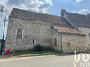 Ma-Cabane - Vente Maison Marines, 100 m²