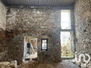 Ma-Cabane - Vente Maison Marines, 100 m²