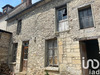 Ma-Cabane - Vente Maison Marines, 100 m²