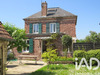 Ma-Cabane - Vente Maison Marines, 106 m²