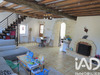 Ma-Cabane - Vente Maison Marines, 106 m²