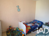 Ma-Cabane - Vente Maison Marines, 106 m²