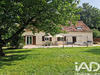 Ma-Cabane - Vente Maison Marines, 147 m²