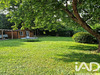 Ma-Cabane - Vente Maison Marines, 147 m²