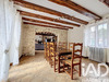 Ma-Cabane - Vente Maison Marines, 246 m²