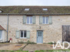 Ma-Cabane - Vente Maison Marines, 88 m²
