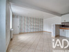 Ma-Cabane - Vente Maison Marines, 88 m²