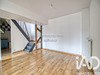 Ma-Cabane - Vente Maison Marines, 88 m²
