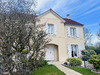Ma-Cabane - Vente Maison Marines, 196 m²
