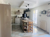 Ma-Cabane - Vente Maison Marines, 196 m²