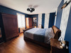 Ma-Cabane - Vente Maison Marines, 196 m²