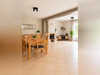 Ma-Cabane - Vente Maison MARINES, 147 m²