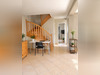 Ma-Cabane - Vente Maison MARINES, 147 m²