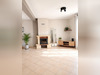 Ma-Cabane - Vente Maison MARINES, 147 m²