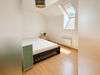 Ma-Cabane - Vente Maison MARINES, 147 m²