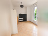 Ma-Cabane - Vente Maison MARINES, 147 m²