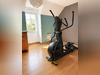 Ma-Cabane - Vente Maison MARINES, 147 m²