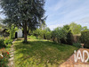 Ma-Cabane - Vente Maison Marines, 165 m²