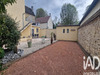 Ma-Cabane - Vente Maison Marines, 115 m²