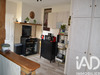 Ma-Cabane - Vente Maison Marines, 151 m²