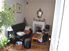 Ma-Cabane - Vente Maison Marines, 151 m²