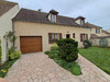 Ma-Cabane - Vente Maison MARINES, 165 m²