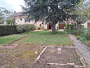 Ma-Cabane - Vente Maison MARINES, 165 m²