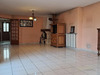 Ma-Cabane - Vente Maison MARINES, 165 m²