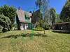 Ma-Cabane - Vente Maison MARINES, 155 m²