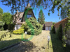 Ma-Cabane - Vente Maison MARINES, 155 m²
