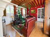 Ma-Cabane - Vente Maison MARINES, 155 m²
