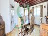 Ma-Cabane - Vente Maison MARINES, 155 m²