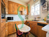 Ma-Cabane - Vente Maison MARINES, 155 m²