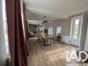 Ma-Cabane - Vente Maison Marines, 162 m²