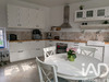 Ma-Cabane - Vente Maison Marines, 162 m²