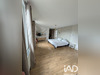 Ma-Cabane - Vente Maison Marines, 162 m²