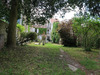 Ma-Cabane - Vente Maison MARINES, 200 m²