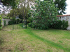 Ma-Cabane - Vente Maison MARINES, 200 m²