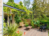 Ma-Cabane - Vente Maison MARINES, 180 m²