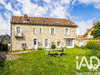 Ma-Cabane - Vente Maison Marines, 162 m²