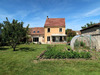 Ma-Cabane - Vente Maison MARINES, 168 m²