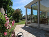Ma-Cabane - Vente Maison MARINES, 168 m²
