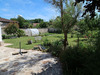 Ma-Cabane - Vente Maison MARINES, 168 m²