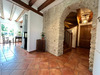 Ma-Cabane - Vente Maison MARINES, 168 m²