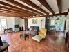 Ma-Cabane - Vente Maison MARINES, 168 m²
