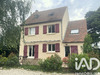 Ma-Cabane - Vente Maison Marines, 116 m²