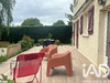 Ma-Cabane - Vente Maison Marines, 116 m²