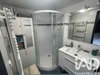 Ma-Cabane - Vente Maison Marines, 116 m²